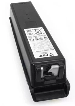 FIT 2.0 - Batterie Ultracore 960 Wh - 20Ah - 48V -EBike24 Soldes fit 2 0 ultracore 960 wh 20ah 48v detail2 3840x2160