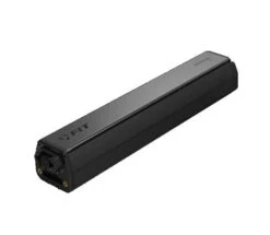 FIT - Batterie Tubepack 535 48 V