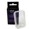 FIT - Protection Pour écran FIT D0