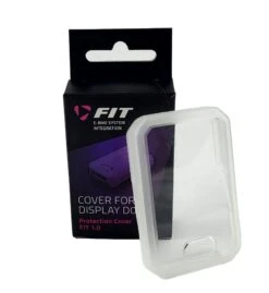 FIT - Protection Pour écran FIT D0