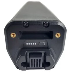 FIT 2.0 - Batterie TubePack 800 Wh 48 V - 15 Ah -EBike24 Soldes fit tubepack 800 wh batterie 48 v avant 3840x2160