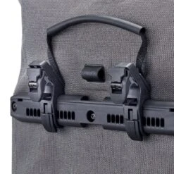 Ortlieb - Vario Urban - Sac à Dos & Sacoche De Vélo 2in1 20 Litres -EBike24 Soldes fixation ortlieb vario urban 20 litres quick lock 3840x2160