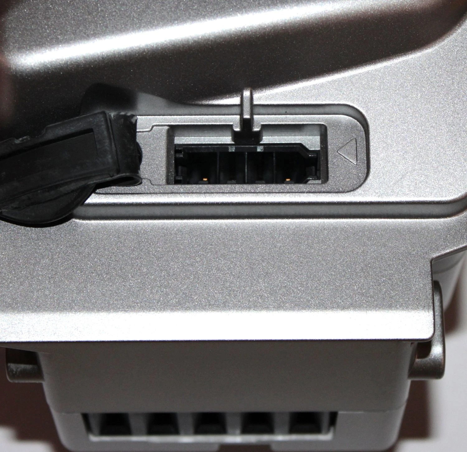 Flyer - Batterie 15 Ah / 18 Ah Pour Moteur Panasonic Next Generation 36V, Dès 2014 10 Flyer - Batterie 15 Ah / 18 Ah Pour Moteur Panasonic Next Generation 36V, Dès 2014 – Image 8