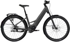 Flyer Goroc TR 7.33 - 2026