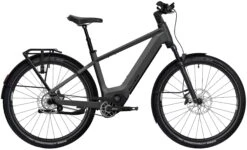 Flyer Goroc TR 7.33 - 2026 10 Flyer Goroc TR 7.33 - 2026 -EBike24 Soldes flyer goroc tr 7 33 2025 black shading satin hommes 3840x2160