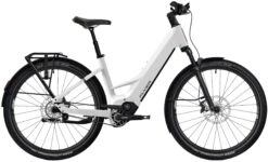 Flyer Goroc TR 7.33 - 2026 9 Flyer Goroc TR 7.33 - 2026 -EBike24 Soldes flyer goroc tr 7 33 2025 pearl white cadre bas 3840x2160