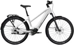 EBike24 Soldes 25 EBike24 Soldes -EBike24 Soldes flyer goroc tr 7 33 2025 pearl white femme 3840x2160