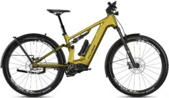 Flyer Goroc TR:X 4.63 - 2024 -EBike24 Soldes flyer goroc tr x 4 63 2024 curcuma gloss 3840x2160
