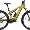 Flyer Goroc TR:X 8.63 - 2026 2 Flyer Goroc TR:X 8.63 - 2026 -EBike24 Soldes flyer goroc tr x 8 63 2026 curcuma gloss 3840x2160