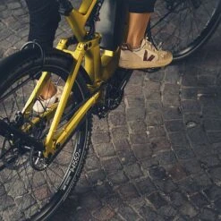 Flyer Goroc TR:X 8.63 - 2026 -EBike24 Soldes flyer goroc tr x 8 63 2026 detail de l entrainement 3840x2160