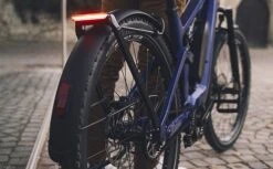 Flyer Goroc TR:X 8.63 - 2026 -EBike24 Soldes flyer goroc tr x 8 63 2026 detail de la roue arriere 3840x2160