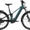 Flyer Goroc X 6.70 - 2026 -EBike24 Soldes flyer goroc x 6 70 2026 3840x2160