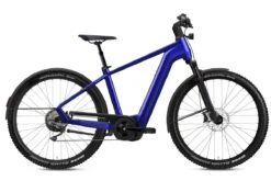 Flyer Gotour 7.23 - 2023 -EBike24 Soldes flyer gotour 7 23 2 3840x2160