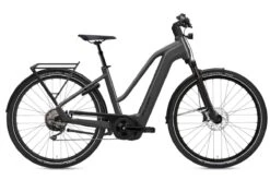Flyer Gotour 7.23 - 2023 -EBike24 Soldes flyer gotour 7 23 3 3840x2160