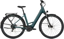 EBike24 Soldes 21 EBike24 Soldes -EBike24 Soldes flyer gotour el 3 20 2026 jasper green brillant 3840x2160