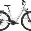 Flyer Gotour EL 3.20 - 2026 2 Flyer Gotour EL 3.20 - 2026 -EBike24 Soldes flyer gotour el 3 20 2026 pearl white brillant 3840x2160