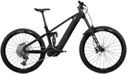 Flyer Uproc EVO:X 8.50 - 2026