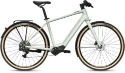 Flyer Upstreet SL 3.10 - 2026 9 Flyer Upstreet SL 3.10 - 2026 -EBike24 Soldes flyer upstreet sl 3 10 2026 femme anthracite brillant 3840x2160