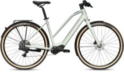 Flyer Upstreet SL 3.10 - 2026 8 Flyer Upstreet SL 3.10 - 2026 -EBike24 Soldes flyer upstreet sl 3 10 2026 femme frosty sage brillant 3840x2160