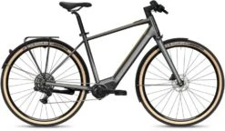 EBike24 Soldes 10 EBike24 Soldes -EBike24 Soldes flyer upstreet sl 3 10 2026 hommes anthracite brillant 3840x2160