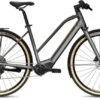 Flyer Upstreet SL 3.10 - 2026 1 Flyer Upstreet SL 3.10 - 2026 -EBike24 Soldes flyer upstreet sl 3 10 2026 hommes frosty sage brillant 3840x2160