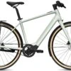 Flyer Upstreet SL 3.12 - 2026 2 Flyer Upstreet SL 3.12 - 2026 -EBike24 Soldes flyer upstreet sl 3 12 xc 2026 hommes frosty sage brillant 3840x2160
