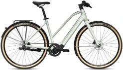 Flyer Upstreet SL 3.63 - 2026 -EBike24 Soldes flyer upstreet sl 3 63 2026 femme frosty sage brillant 3840x2160