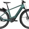 Flyer Upstreet TR:CF 7.63 - 2026 -EBike24 Soldes flyer upstreet tr cf 7 63 2026 jasper green satin 3840x2160