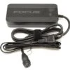 Focus - Chargeur 4A Pour Batterie Shimano EP8 Simplo 720 Wh 2 Focus - Chargeur 4A Pour Batterie Shimano EP8 Simplo 720 Wh -EBike24 Soldes focus chargeur 4a shimano simplo ep8 batterie 3840x2160