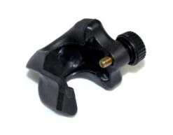 Follow-Me - Cache De Sécurité Pour Arceau Téléscopique