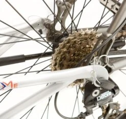 Follow-Me - Vélo Suiveur -EBike24 Soldes follow me velo suiveur 1 3840x2160