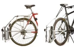 Follow-Me - Vélo Suiveur -EBike24 Soldes follow me velo suiveur 2 3840x2160