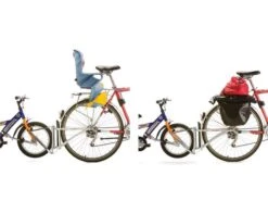 Follow-Me - Vélo Suiveur -EBike24 Soldes follow me velo suiveur 3 3840x2160