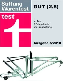 Follow-Me - Vélo Suiveur -EBike24 Soldes follow me velo suiveur 6 3840x2160