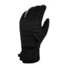 Chiba - Gants D'hiver Classic