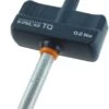Garant - Tournevis Dynamométrique 0,2Nm Pour Les Kits De Rechange Pour Courroie Brose
