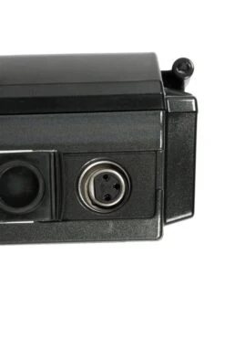 Giant - Energypak - Batterie De Cadre - 500 Wh - Dès 2017 - Charge 3 Pin -EBike24 Soldes giant batterie de cadre 500 wh 2017 contacts de charge 3840x2160