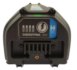 Giant - EnergyPak Smart 500 Wh - Batterie Intégrée -EBike24 Soldes giant batterie energypak downtube 36v 500wh 2019 3800 e 2475lGJSUdL6u286d 3840x2160