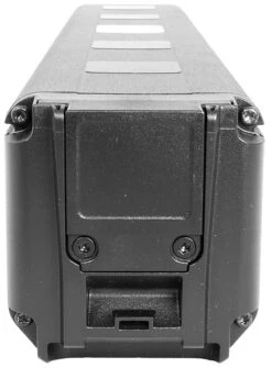 Giant - EnergyPak Smart Compact - Batterie Intégrée - 500 Wh -EBike24 Soldes giant batterie energypak smart compact 500wh detail 2 3840x2160