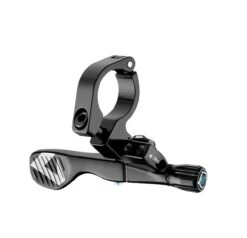Giant - Tige De Selle Contact Switch AT Dropper -EBike24 Soldes giant contact switch at dropper tige de selle toutes tailles levier a distance 3840x2160