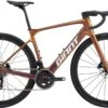 Giant Defy Advanced E+ Elite 1 - 2026 1 Giant Defy Advanced E+ Elite 1 - 2026 -EBike24 Soldes giant defy advanced e plus elite 1 2026 3840x2160