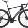 Giant Defy E+ Advanced E+ Elite 1 - 2025 -EBike24 Soldes giant defy e advanced e elite 1 3840x2160