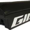 Giant - Energypak - Batterie De Cadre - 500 Wh - Jusqu'en 2016 - Charge 5 Pin -EBike24 Soldes giant energypak 500 5pin matt 3840x2160
