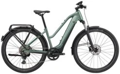Giant Explore E+ 1 - 2023 8 Giant Explore E+ 1 - 2023 -EBike24 Soldes giant explore e plus 1 1 3840x2160