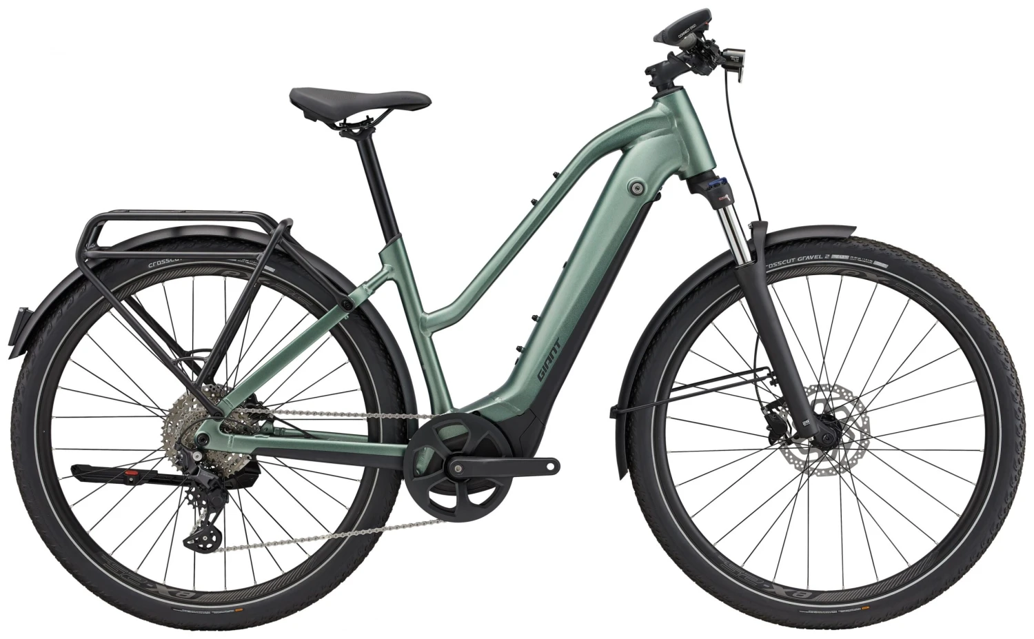 Giant Explore E+ 1 - 2023 5 Giant Explore E+ 1 - 2023 – Image 3