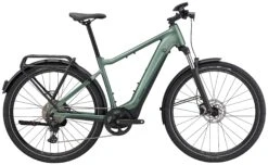 Giant Explore E+ 1 - 2023 9 Giant Explore E+ 1 - 2023 -EBike24 Soldes giant explore e plus 1 3 3840x2160