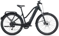 Giant Explore E+ 2 - 2025 -EBike24 Soldes giant explore e plus 2 2 3840x2160