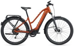 Giant Explore E+ 2 - 2025 -EBike24 Soldes giant explore e plus 2 3 3840x2160