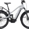 Giant Stormguard E+ 2 2025 1 Giant Stormguard E+ 2 2025 -EBike24 Soldes giant stormguard e plus 2 3840x2160
