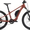 Giant Talon E+ 24 - 2025 1 Giant Talon E+ 24 - 2025 -EBike24 Soldes giant talon e plus 24 3840x2160